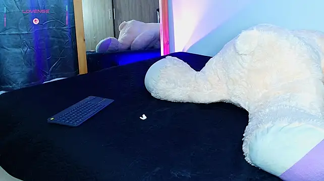 zaiin_diesel Adlı Modelin Canlı XXX Sohbeti
