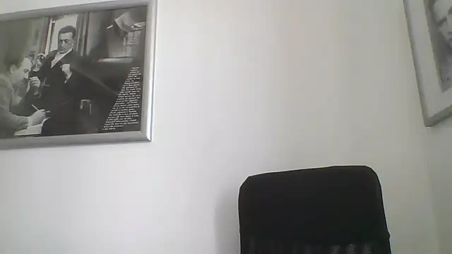 FROCETTO93 Chat XXX live