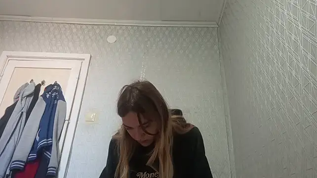 IraGerba live XXX chat