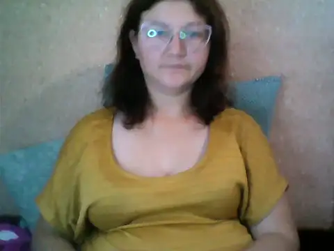 Oliviiaa_Valter's Live XXX Chat