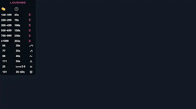 RoryUtley's Live XXX Chat