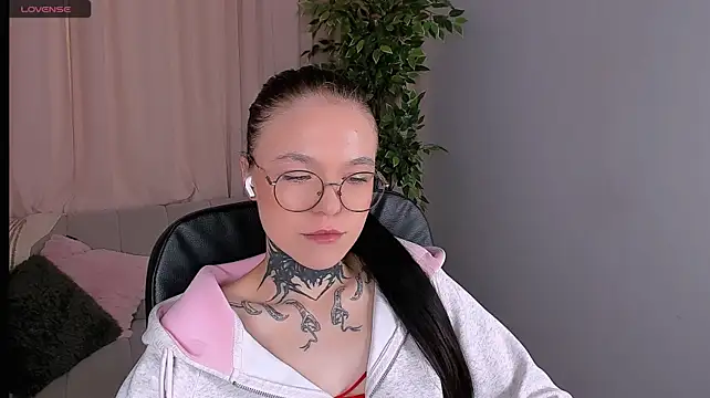Jessika_Non Obrolan Langsung XXX
