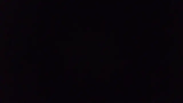 Randomperv69 webcam show