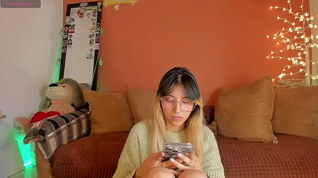 cuteweed420n Live XXX chat