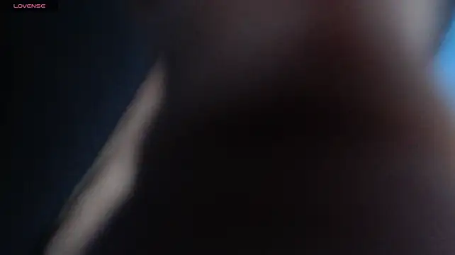 bastethott Live XXX Chat