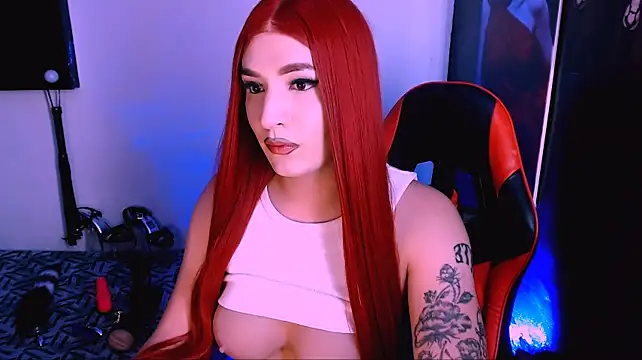 bubble_red 라이브 XXX 채팅