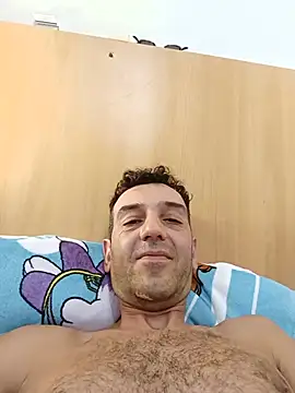 Sextructor@xh – Naživo XXX chat