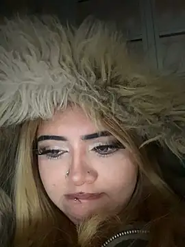 lya_nekko_'s Live XXX Chat