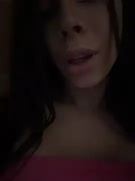 Chat XXX ao vivo de samyspresleyts