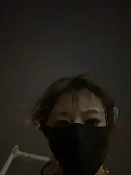 feifei_7788 现场XXX聊天