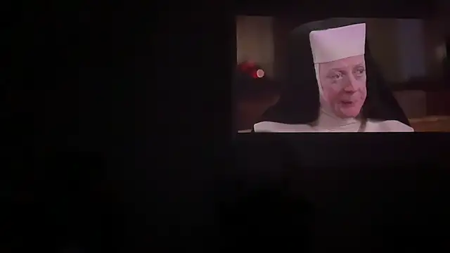 69woodinson 웹캠 쇼