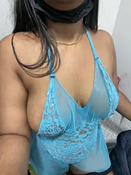 SluttyCouple69 XXX чат на живо