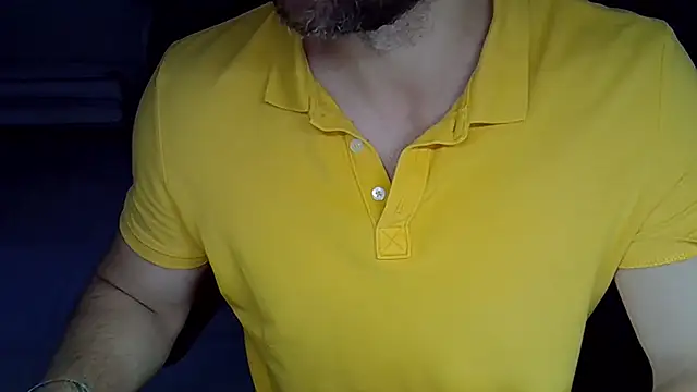 forget592 Live XXX Chat