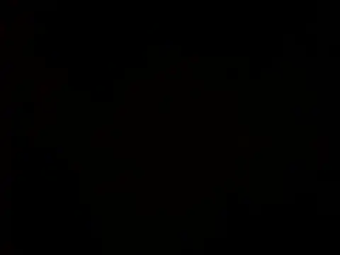 GLove187 Live XXX-Chat