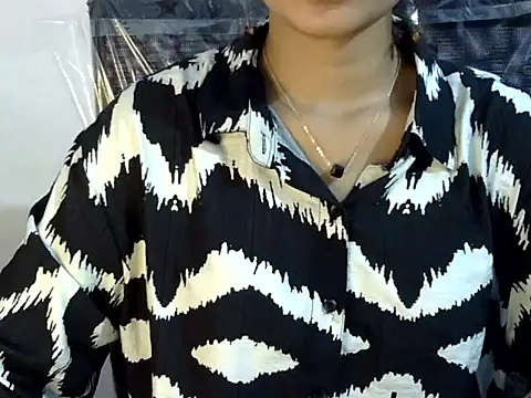 Chat XXX ao vivo de Shab_M