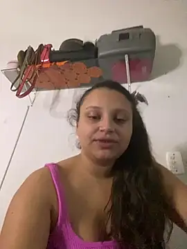 julia_moreiran Live XXX chat