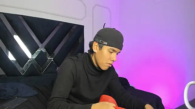 Dante_King_01's Live XXX Chat