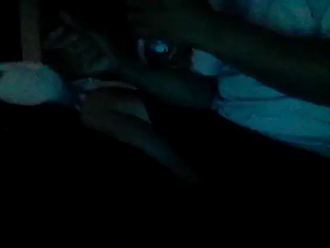 Silencio26 Chat XXX in diretta