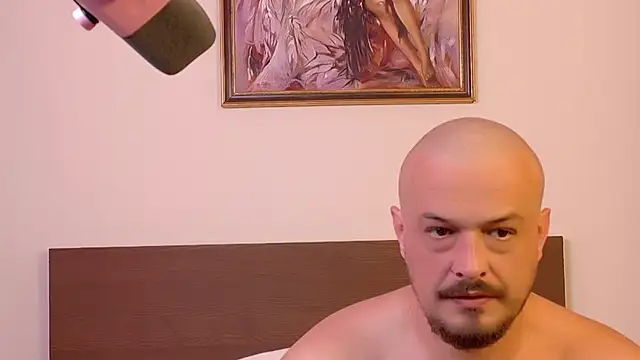 VeraNoireVip Chat XXX in diretta