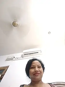Cute-Janvi20 Chat XXX live