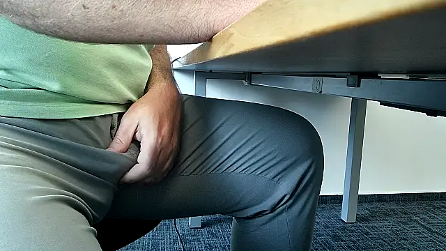 Chat XXX en directo de 69bezfleku