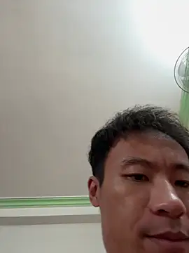 big8888big 라이브 XXX 채팅