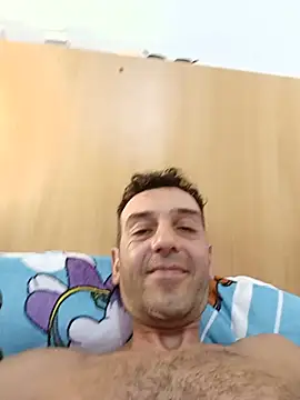 Chat +18 de Sextructor@xh ao vivo
