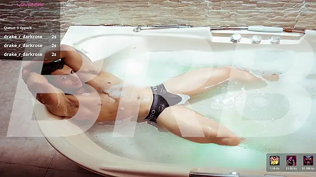 LiamReigns_ 即時 XXX 聊天