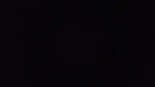 Randomperv69のウェブカメラショー