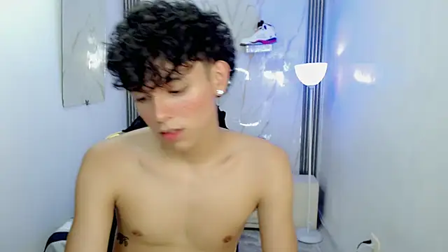 FUNNY_DICK_ Live XXX-chat