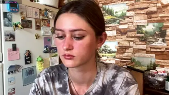RenettaImrie Chat XXX live