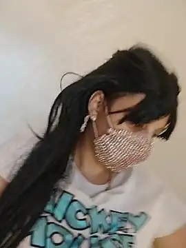 Živý XXX chat _Zinaa
