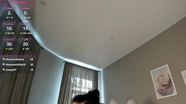 sandra_jackson Chat XXX live