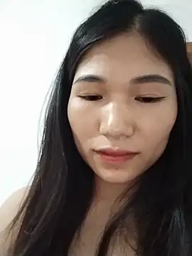 Minzyly 现场XXX聊天