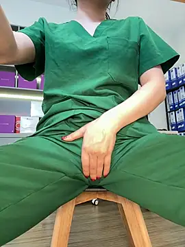 secretly_masturbating Chat XXX live