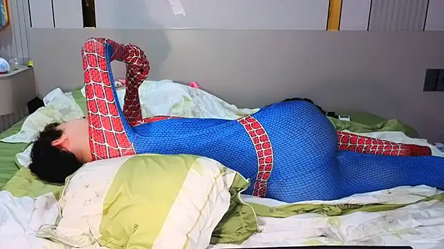 XXX chat uživo modela Timothy_Fox