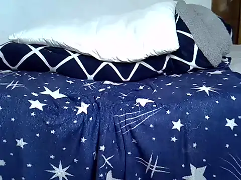 Chat XXX ao vivo de Sexxyjey