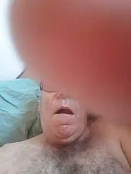 Chat XXX en directo de AIDIl63