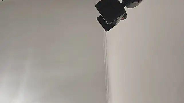 KateVibe_01's Live XXX Chat
