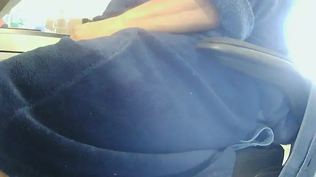 suedel65 Live XXX Chat