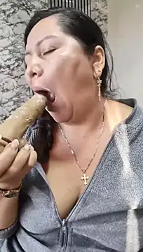Brenda_Berck_ Obrolan Langsung XXX