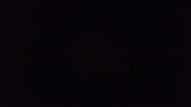 Randomperv69 Webcam Show