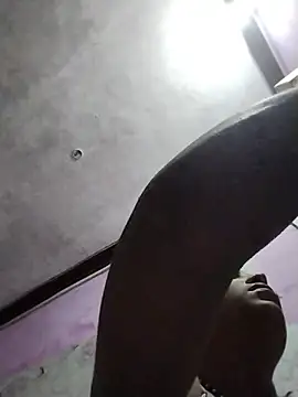 Chat +18 de aapki-bhabhiii ao vivo
