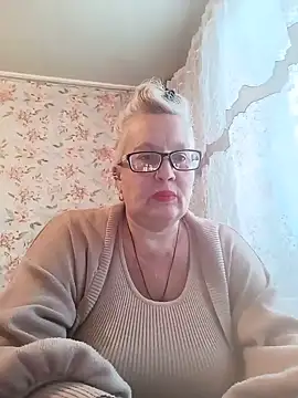 Cerd_Ayaz's Live XXX Chat