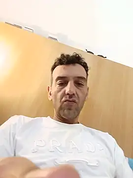 Sextructor@xh: απευθείας συνομιλία ΧΧΧ