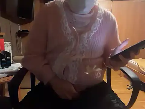 Jakub11124 live XXX chat