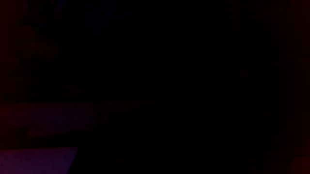 kdaddyj লাইভ XXX চ্যাট
