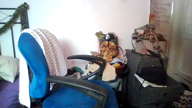 analboypussy live XXX chat