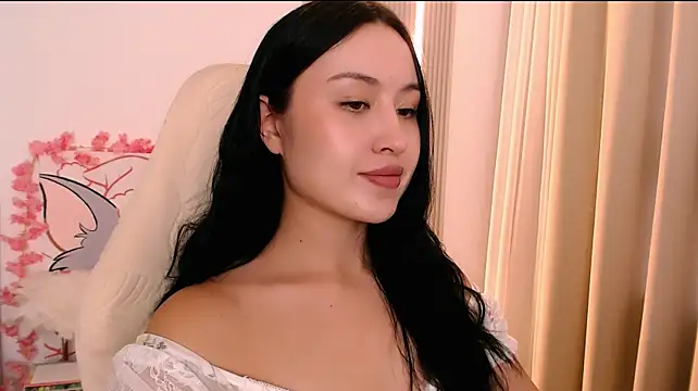 Chatroom XXX en direct de Ann__Cute