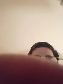 nicolekendrik's Live XXX Chat